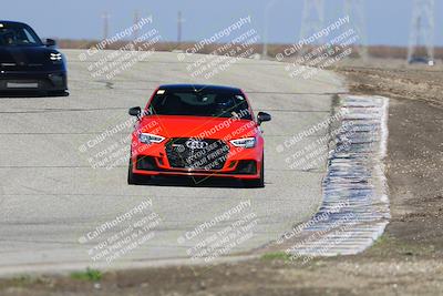 media/Nov-23-2025-Audi Club (Sun) [[e40b16ff69]]/D/Session 2 (Outside Grapevine)/